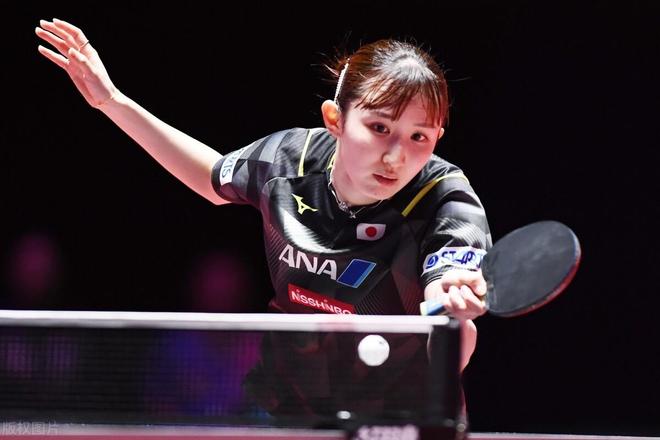 LG玩家与 LG玩家与