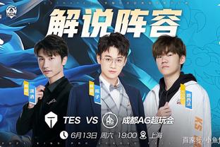 可能性与关