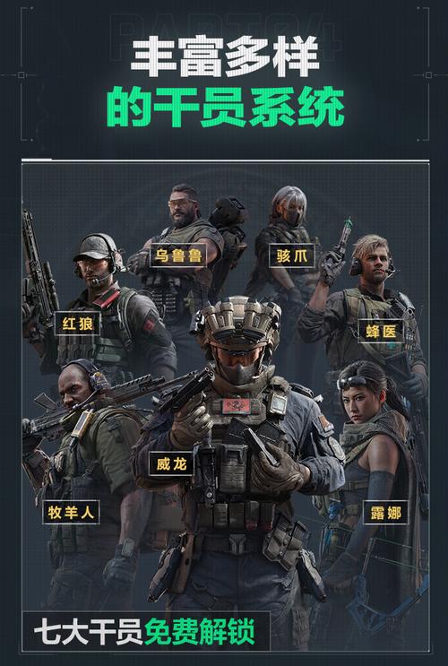 踪信息