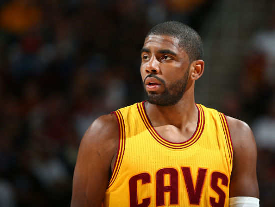 与轮转端的